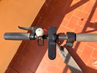 Patinete Eléctrico Xiaomi M365