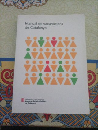 Regalo libros de medicina