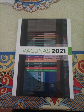 Regalo libros de medicina
