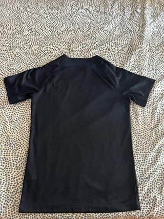 Camiseta Nike FC Barcelona Prepartido S original