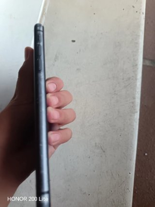 iPhone 11 normal