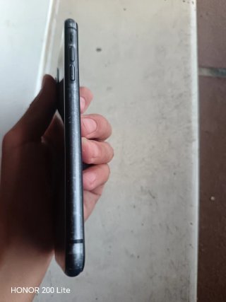 iPhone 11 normal