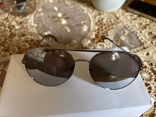Occhiali da sole Marc Jacobs uomo