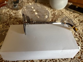 Occhiali da sole Marc Jacobs uomo