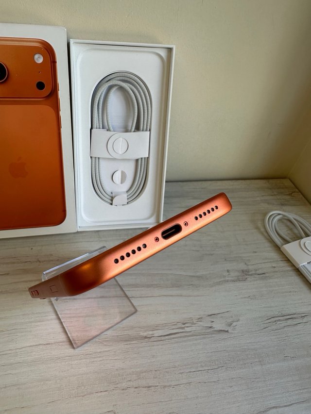 iPhone 17 Pro Max |Tienda | Garantia