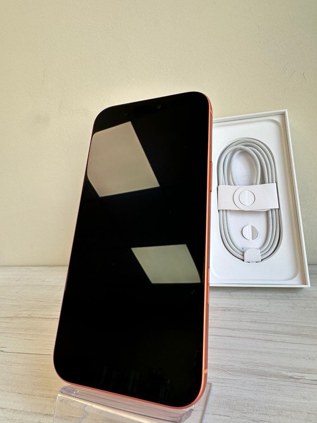iPhone 17 Pro Max |Tienda | Garantia
