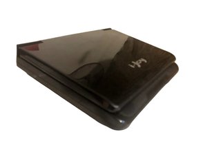 Reproductor DVD Portátil i-Joy con Mando