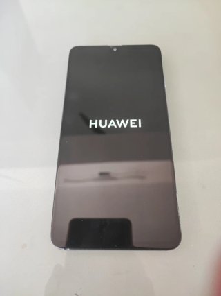 Huawei Mate 20