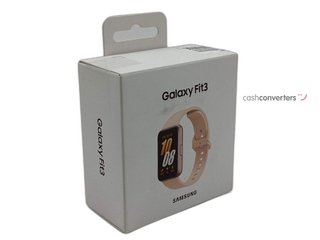 samsung galaxy fit3