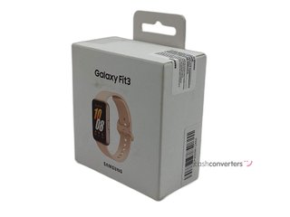 samsung galaxy fit3