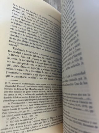 Las finanzas del municipio gestión económica y ...