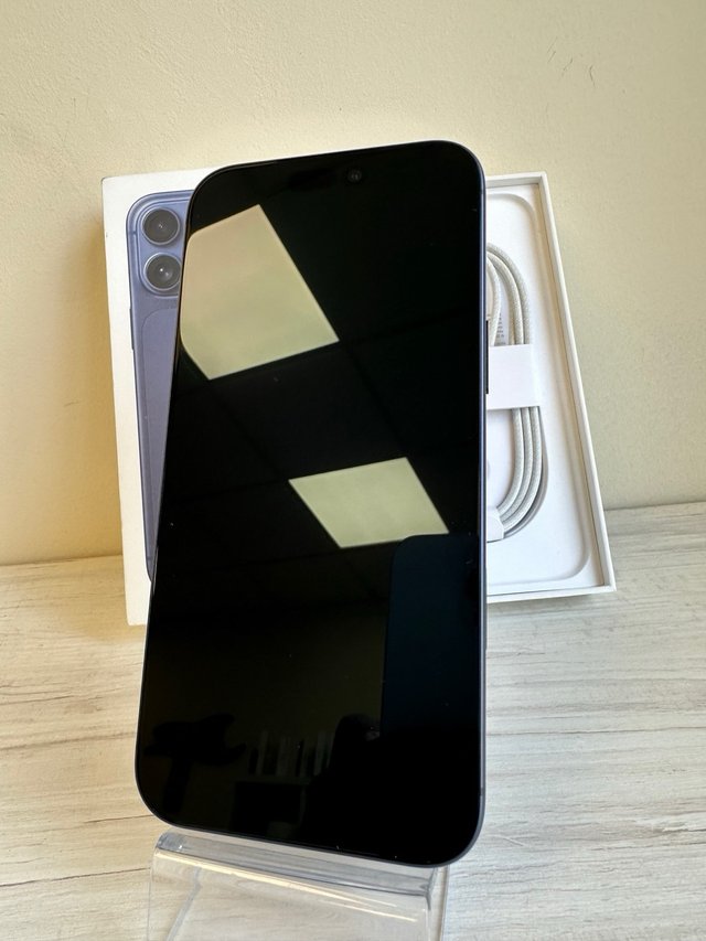 iPhone 17 Pro Max |Tienda |Garantia