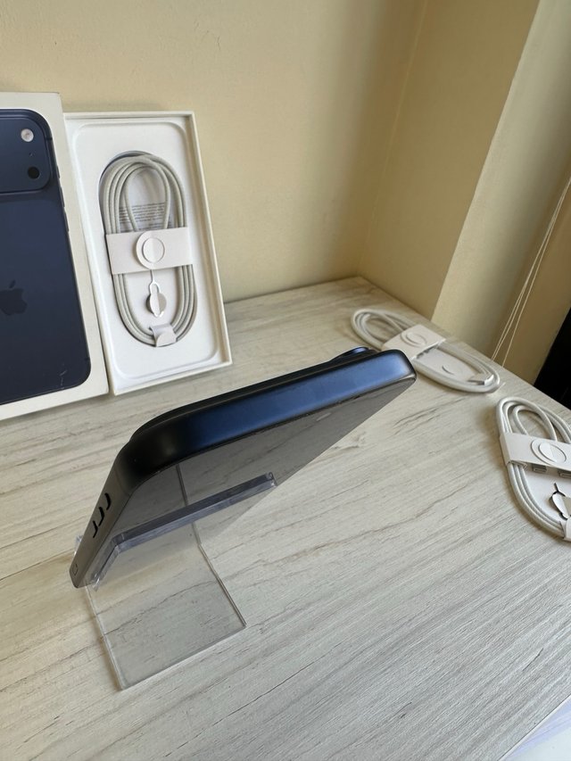 iPhone 17 Pro Max |Tienda |Garantia