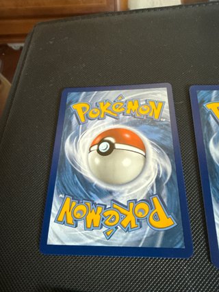 Lote Pokémon TCG Inglés Vivid Voltage Nuevas