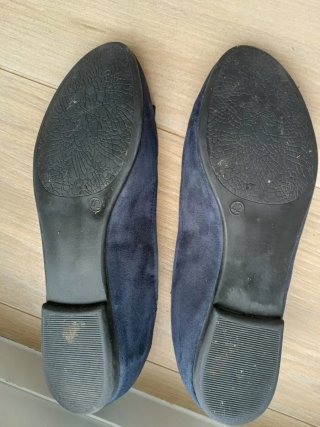 Merceditas