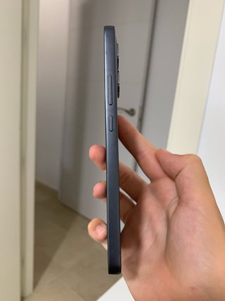 Oppo Reno13 F 5G
