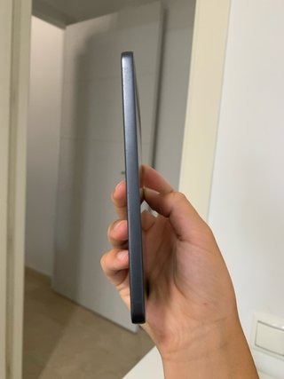 Oppo Reno13 F 5G