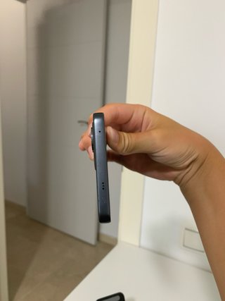 Oppo Reno13 F 5G