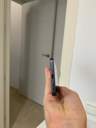 Oppo Reno13 F 5G