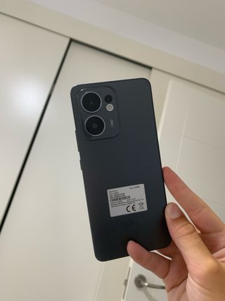 Oppo Reno13 F 5G