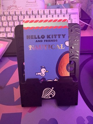 Cartas coleccionables Hello Kitty (85) (86) (83)