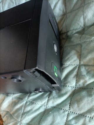 UPS Naicon Nemo 2.0
