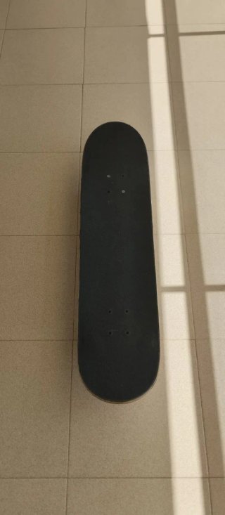 SKATEBOARDS NOMAD 75" NEGOCIABLE!