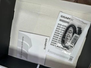 Placa Base Gigabyte Z790 UD#068771