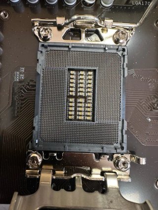 Placa Base Gigabyte Z790 UD#068771