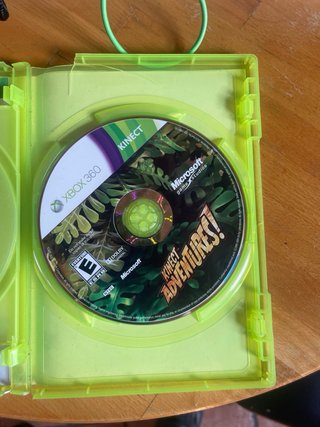 Xbox Series S + 2 Controller + Cuffie + 2 Giochi
