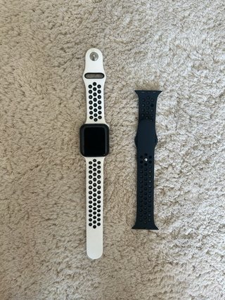 Reloj Innova Sport Watch PRO