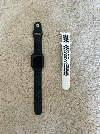 Reloj Innova Sport Watch PRO