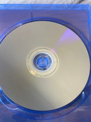 GTA V PS4 Premium Edition