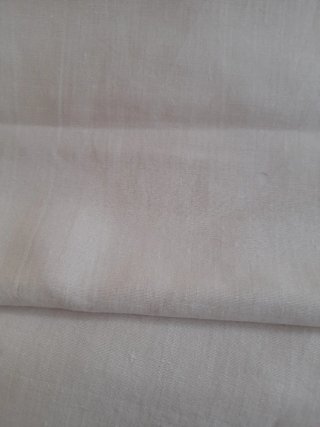 Tela de lino