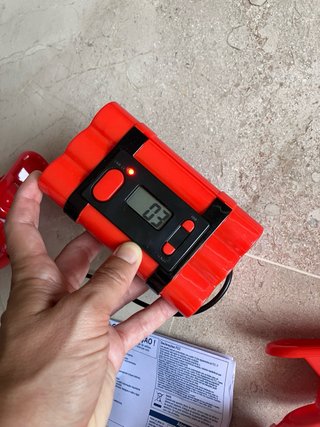Chrono Bomb Juego de Mesa