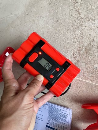 Chrono Bomb Juego de Mesa