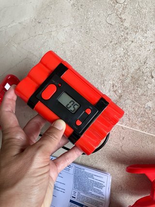 Chrono Bomb Juego de Mesa