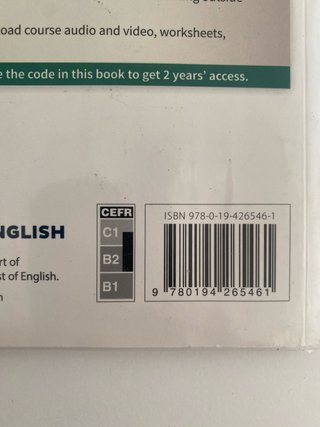 Insight: Upper Intermediate: Student Book with ...
