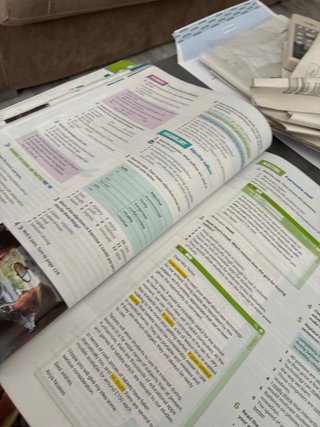 Prepare Level 6 Student's Book with eBook (Camb...