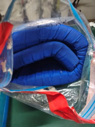 Cama de viaje para bebé