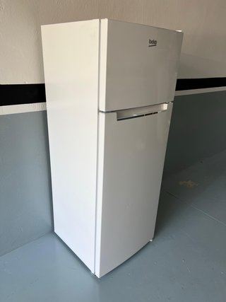 Frigorífico Beko 2 puertas