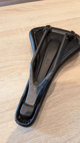 Sillín Ergon SM 10 Pro Carbon