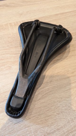Sillín Ergon SM 10 Pro Carbon
