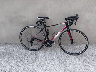 Giant Liv S 2018 Bicicleta de Carretera