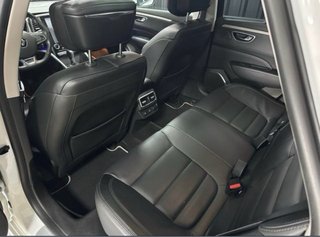 Renault Talisman initiale paris full extra