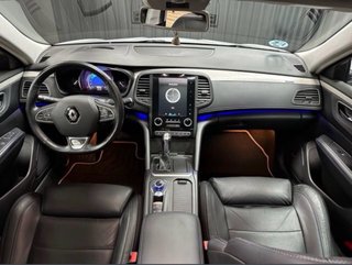 Renault Talisman initiale paris full extra