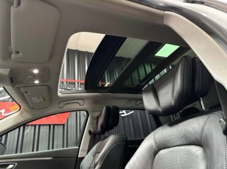 Renault Talisman initiale paris full extra