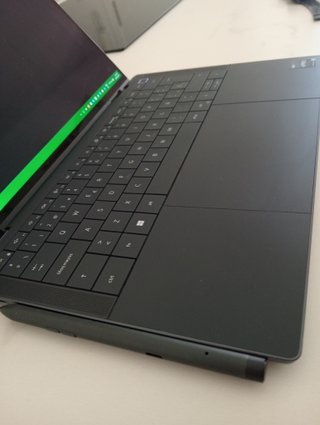 Dell Latitude 9440 2-en-1