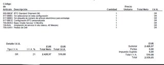 Dell Latitude 9440 2-en-1