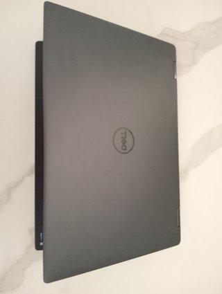 Dell Latitude 9440 2-en-1